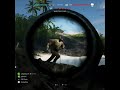 Battlefield Headshots - Battlefield 5 Sniping