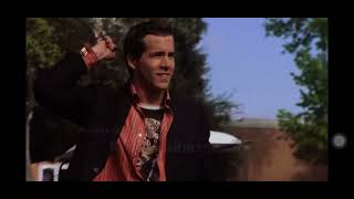 Van Wilder 2002 - 'The Authority Song' by Jimmy Eat World