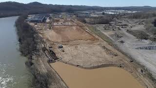 Red Stag Fulfillment