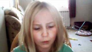 Best Singer In The World