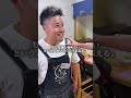 よく聞かれることに勝手に答えました！笑