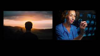 Introducing Peripheral Awareness as a Neurological State for Human-computer Integration