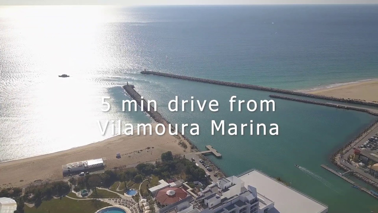 T2 em Quarteira - Algarve | Portugal