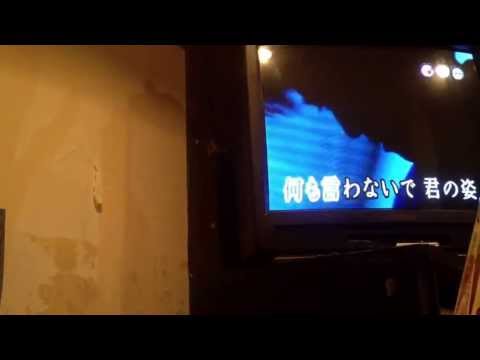 槇原敬之 アンサー 堂本剛 カバ ANSWER