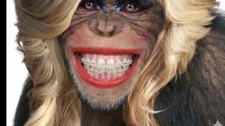 HASSA26TV ZHIA is live nasa daet pla Ang see you in the Cort... howag ni doc love Ang beat 😂