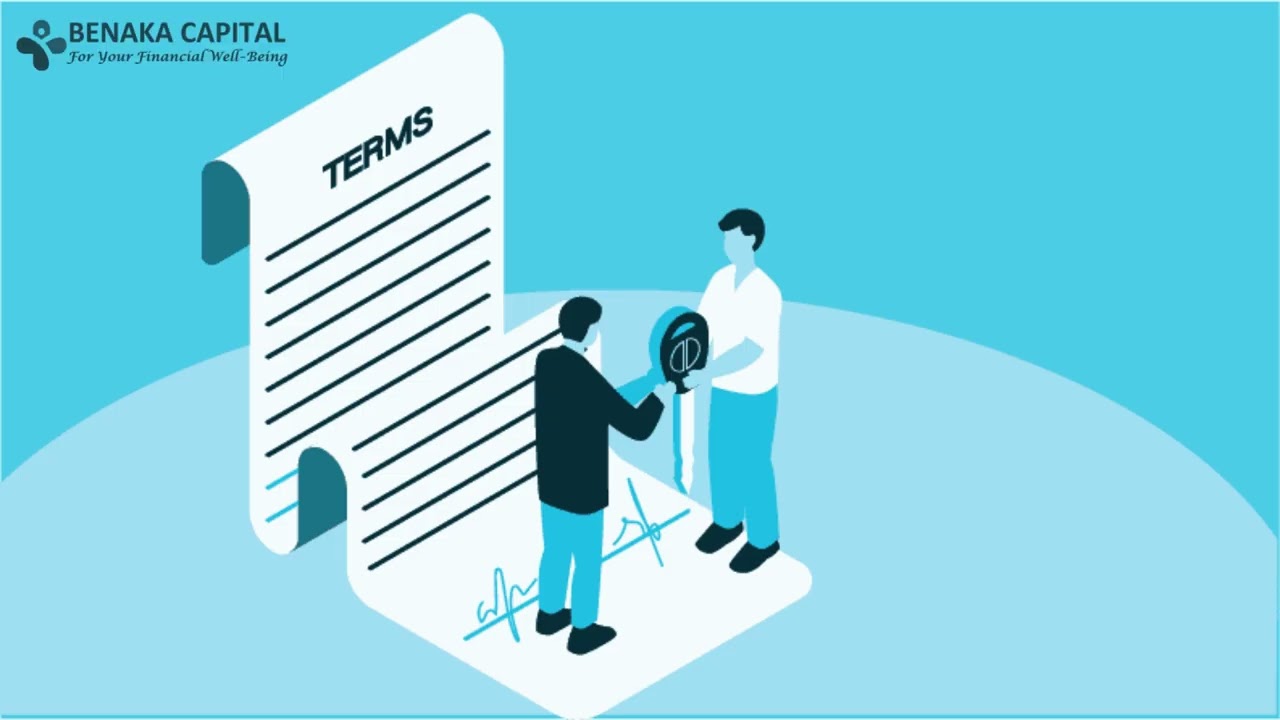 Greenfield Hospital Finance