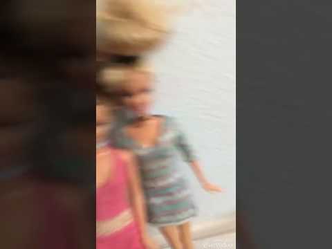 Dance Party/Song:Swish Swish