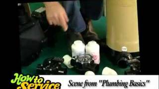 How To Service Pools Www.epools.com.au