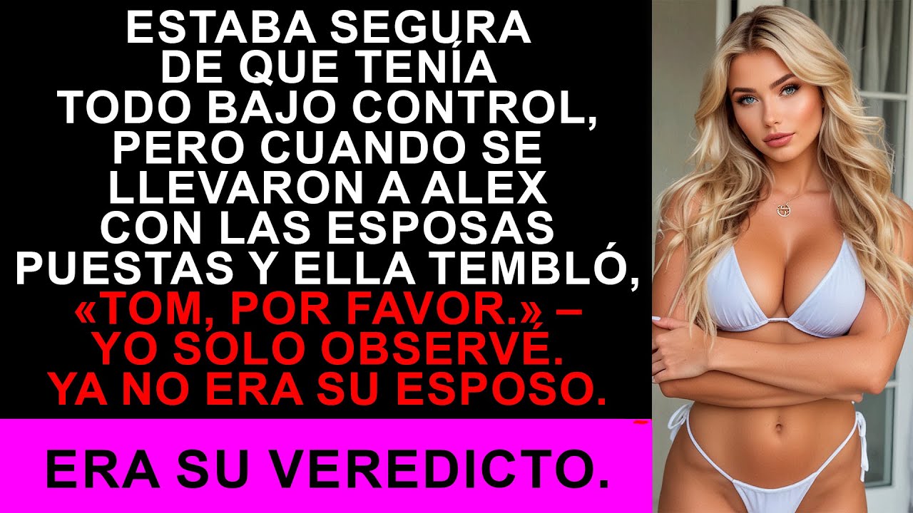 Traición Impactante: De la Ruina al Poder Ascendente – Historias de Esposas Infieles