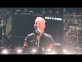 Born in the USA / Born To Run - Bruce Springsteen {UBS ARENA 4/11/23}