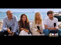 Mickaëlle PATY, Antoine REINARTZ, Emmanuelle BERCOT : « Le calvaire de Samuel PATY Cannes »