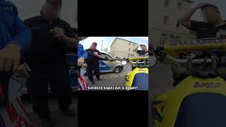 nem tudom most hirtelen