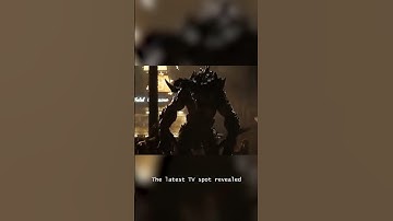 New Fallout Season 2 FOOTAGE!