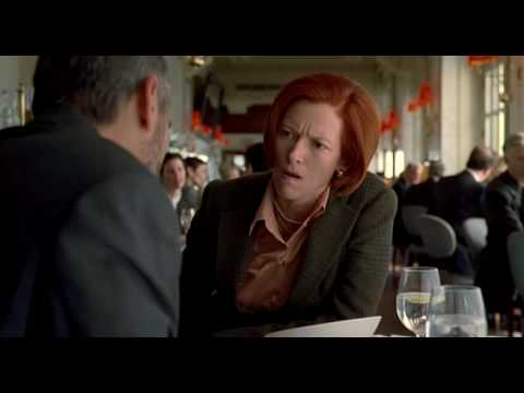 tilda swinton george clooney sex scene tilda swinton george clooney sex scene