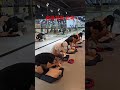 응급처치 심폐소생술 AED 교육 #수상안전 #응급처치 #심폐소생술 #AED #안전교육
