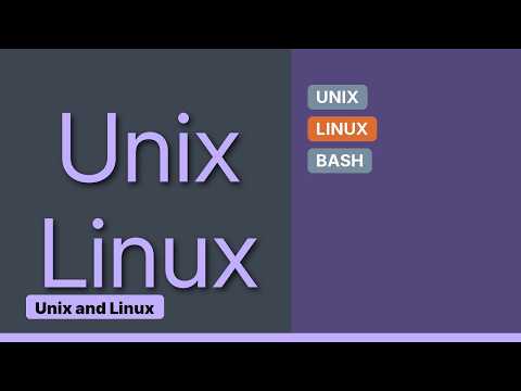 Unix & Linux: Bash: How to delete characters from line (2 Solutions!!)