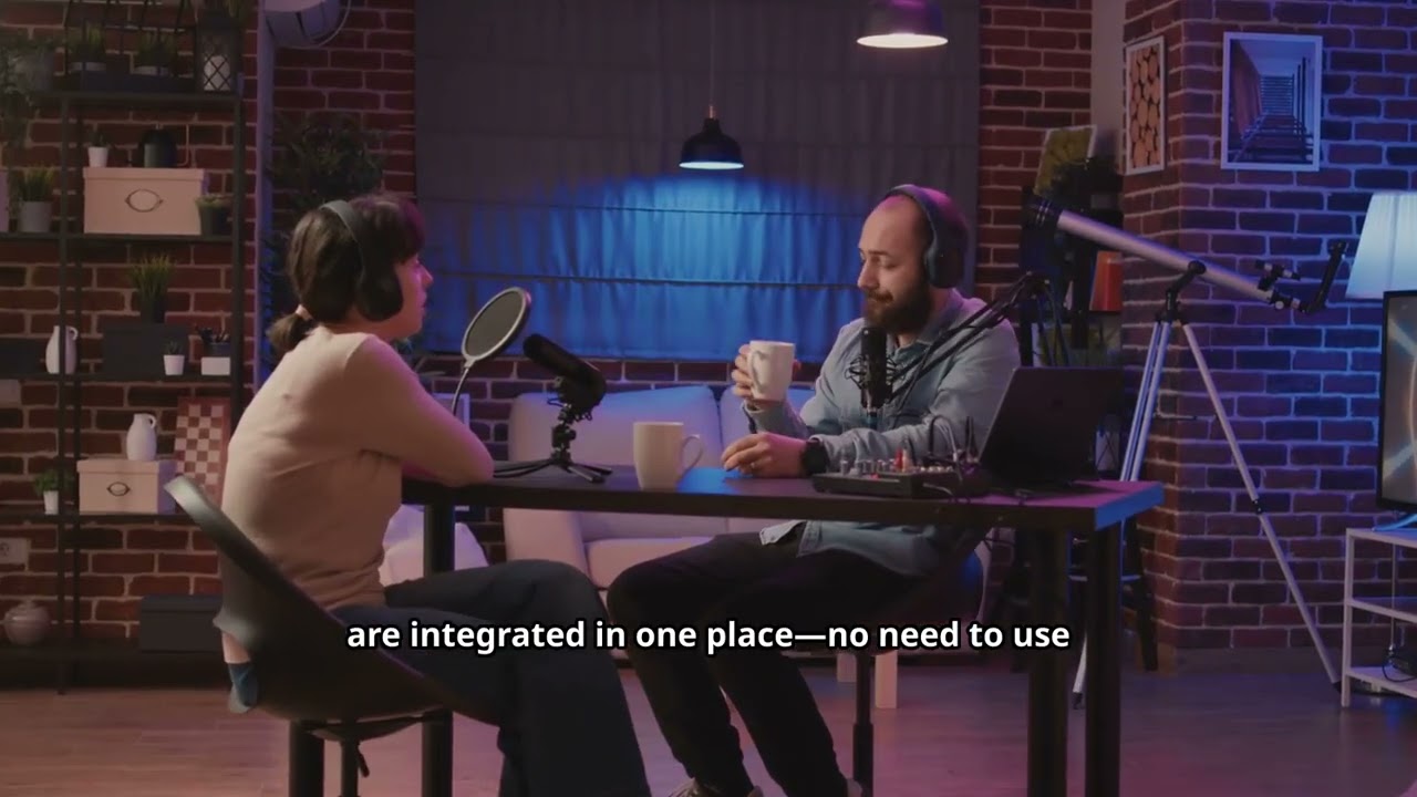 Rineplex.com Review: Is This the Future of Online Trading Platforms?