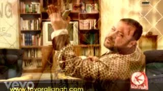 Milkias - Me Enamoré X Baba Telephone (Official Music Video) Ft. Toyor Al Janah, Shakira