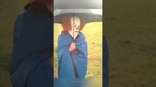 Rare Photos You’ve Never Seen Before [Part 509]