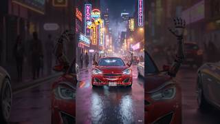 “महंगी कार का सपना | Luxury Car Reality in Hindi | EMI और खर्चे का सच!” #sapan