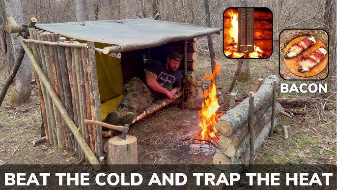 CorporalsCorner0311 On …… #corporalscorner #instructorlife  #coldhandleskillet #frypan #eggs #skillet #campfire #campfirecooking…