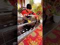 Hungrige Katze Katzenliebe Liebe Yosho Katze Kätzchen Süß Katzen Katzenvideos Lustig Hungrige Katze Katzenliebe Liebe Yosho Katze Kätzchen Süß Katzen Katzenvideos Lustig