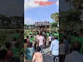 DJ Prem sound dj aniket Raj dj dhamal sound dj kartik sound mahua vaishali 7542879757