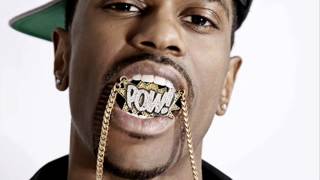 Watch Big Sean Mona Lisa video