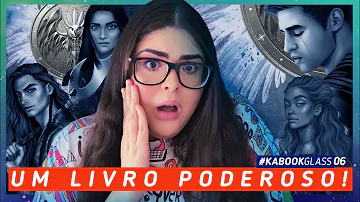 É preciso ler Torre do Alvorecer?
