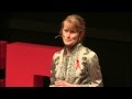 Power In Our Interconnectedness: Jacqueline Novogratz at TEDxEuston