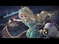 A Whole New World (Cover)