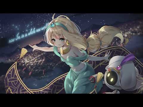世界名作劇場 - YouTube