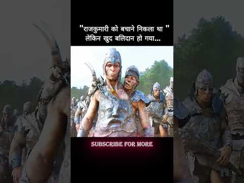 Duniya ki sab se pyari awaaz#azan#islamicvideo#islamicstutu#shortsfeed#quran#short