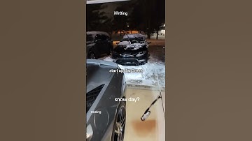 Using Home Assistant, Tasker, Autowear and more to control my cars. #CES2025