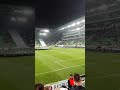 MOL Vidi FC-PAOK Saloniki 1-0 Jönnek a csapatok