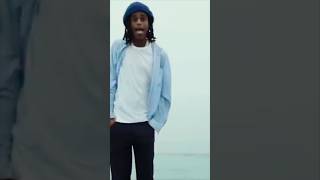 Download Lagu Bakar “Hell N Back” 🔥 MP3