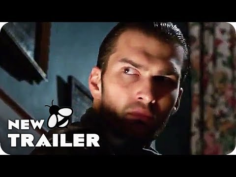 b&b-trailer-(2017)-thriller-movie