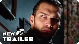 B&amp;B Trailer (2017) Thriller Movie