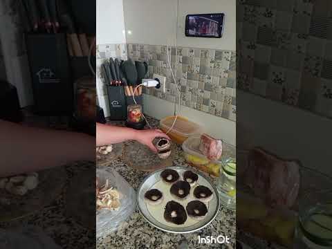 انا هي لي فقدو مني الامل و قالو مدلوووووووولة و في الاخير