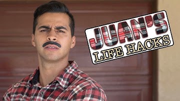 JUAN