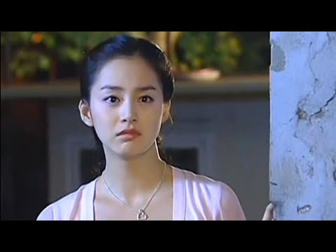 구미호외전 - Nine tailed Fox Story _ Resembling Love - Seo Jinyoung