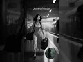 لما انت ناوي تغيب#حب #share #اكسبلور #محمد_عبدالوهاب#طرب#trending #ترند#ai#fypシ #حالات_واتس#shorts