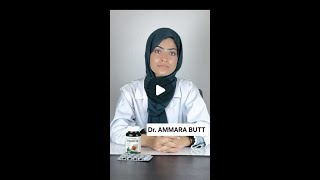 MPC Health | Lipolite Softgel (For Weightloss) screenshot 5