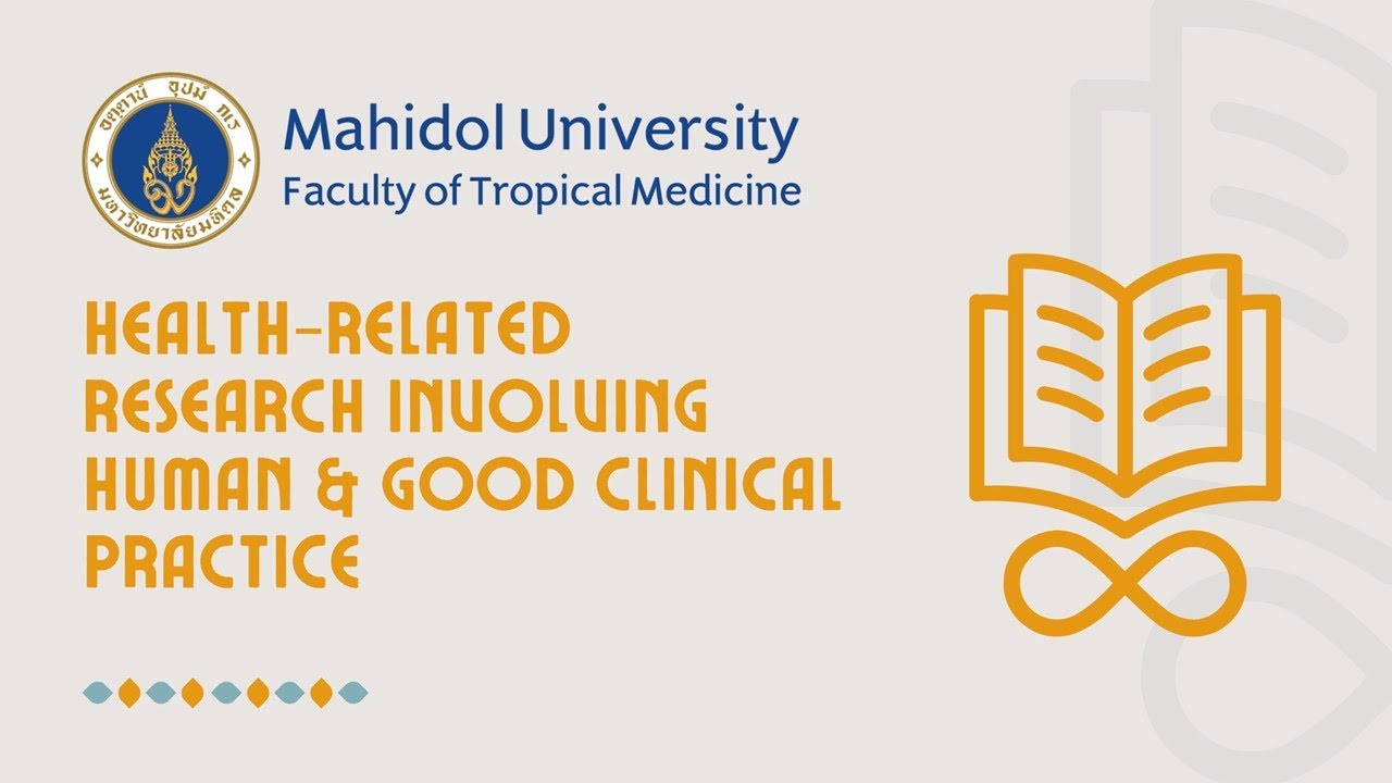 Research Involving Incapable person, Prisoners, Institutional subordinate