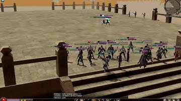 metin2.us spigi vs yuna round2.avi