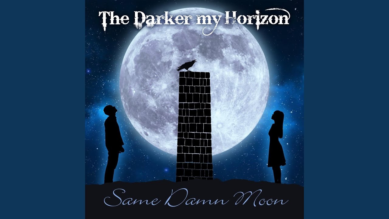 Watch Same Damn Moon on YouTube Watch Same Damn Moon on YouTube