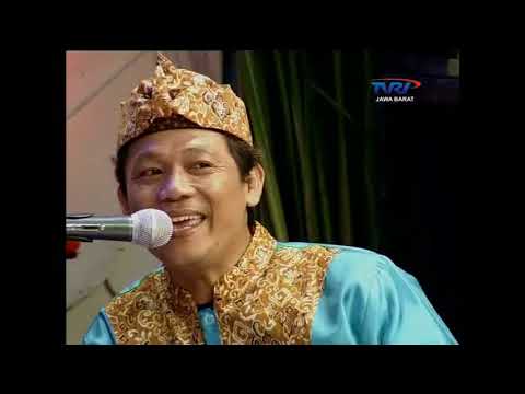 Wayang Golek Terbaru Asep Sandi Kamawijaya   Sumpah Rama Bargawa 4