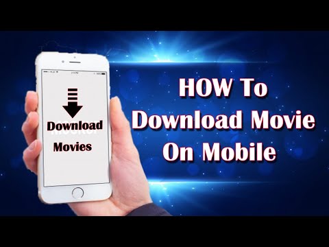 how-to-download-free-movies-on-android-mobile-latest-hollywood-hindi-dubbed-watch-bollywood-movies