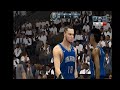 NBA2k18 Champion 🏆 MVP awards #18