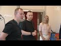 Austrumu slimnīcā par gandrīz 600 000 eiro izveidots Simulāciju centrs